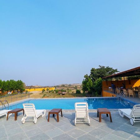 Akshay Valley Kama Bagian luar foto