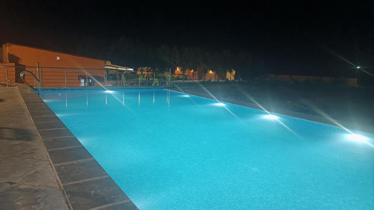 Akshay Valley Kama Bagian luar foto